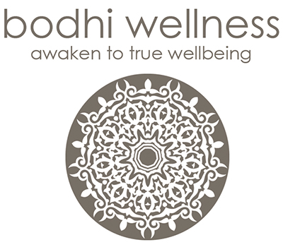 bodhi wellness